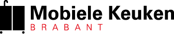 Mobiele Keuken Brabant